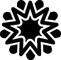 Lotus Music Unit Logo